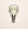 Лампа LED Vestum R39 4W 4100K 220V E14