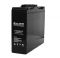 Акуммуляторная батарея гелевая BB Battery FTB 100-12