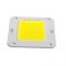 LED матриця COB 30 Вт 6500К Electro House EH-COB-30