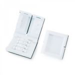 Соединитель-коннектор SMD5050 RGB Feron LD106