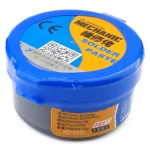 Паяльна BGA паста Mechanic XG-SP30 183 градуса (30г)