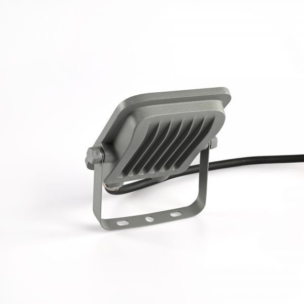 LED прожектор VIDEX F3e 1000Lm 5000K AC/DC 12-48V