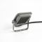 LED прожектор VIDEX F3e 1000Lm 5000K AC/DC 12-48V