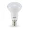 Лампа свiтлодiодна Feron LB-740 7W E14 4000K R50