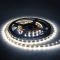 Светодиодная лента 5м 12V SMD2835 60 на метр IP20 Feron SANAN LS603 белый