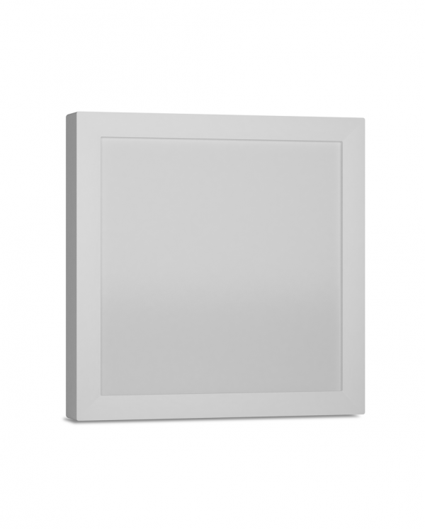 Світильник LED накладний квадратний Vestum 12W 4000K 220V