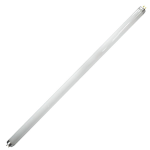 Лампа трубка Osram 9W 800lm 6500К 600мм G13 2-сторони підключення