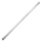 Лампа трубка Osram 9W 800lm 6500К 600мм G13 2-сторони підключення