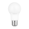 Лампа LED Vestum A55 8W 3000K 220V E27