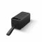Повербанк TITANUM 741 Black 50000mAh