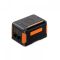 Портативная зарядная станция HAVIT J500 140400mAh 500W