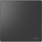 Клавиша 1-ная IP44 Merten D-Life MTN3304-6034 Антрацит