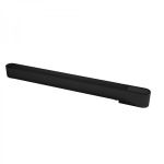Трансформатор питания 200W к трековым магнитным светильникам Ardero серия ULTRA черный LB48U