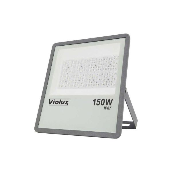 Прожектор LED Violux HERMES 150W SMD 6000K 15000lm IP67