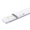 Світильник лінійний Ardero AL5020ARD Led 52Вт 6500K 4680Lm 1200mm IP40 матовий білий