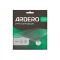 Лента светодиодная 24V DC SMD2835 Ardero LS812ARD PRO 13.5Вт-м 4000K IP20 8ммх5метров