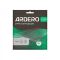 Стрічка світлодіодна 12V DC SMD2835 Ardero LS612ARD PRO 13.5Вт-м 3000K IP20 8ммх5метрів