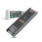 Блок живлення 12V DC 240Вт драйвер для LED стрічки Ardero LB008 20А IP20