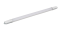 Світильник лінійний LED Vestum 1,2м 36W 6500K 220V IP65