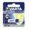 Батарейка Varta V27A BLI 1шт. Alkaline