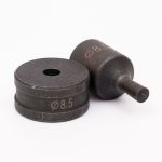 Матрица 8.5 мм для инструментов CH-70