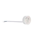 Модуль Led Quantum MR16 8W 4000K 700Lm Violux аналог лампы MR16 для точечных светильников