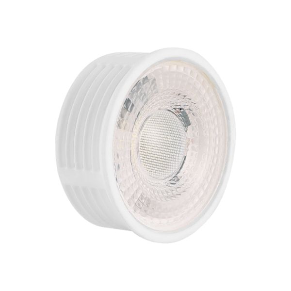 Модуль Led Quantum MR16 8W 4000K 700Lm Violux аналог лампы MR16 для точечных светильников