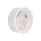 Модуль Led Quantum MR16 8W 4000K 700Lm Violux аналог лампы MR16 для точечных светильников