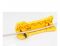 Інструмент зачисний для зняття ізоляції Jokari Cable stripper Allrounder