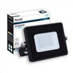 Світлодіодний прожектор Feron LL-992 20W 6400K IP65
