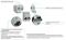 Автоматический выключатель Acti 9, C120N 3п 125A C Schneider Electric A9N18369
