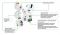 Автоматичний вимикач 4P 6A B A9F78406 iC60N Schneider Electric