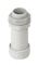Муфта труба-коробка IP65 BS20 IEK CTA10D-BS20-K41-050