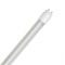 Фитолампа для растений Lemanso LM3806 T8 7,2W 600mm