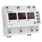 Реле напруги DigiTOP VP-3F40A M6R