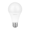 Лампа LED Vestum A70 20W 3000K 220V E27