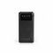 Повербанк 10000mAh TITANUM OL21 Black