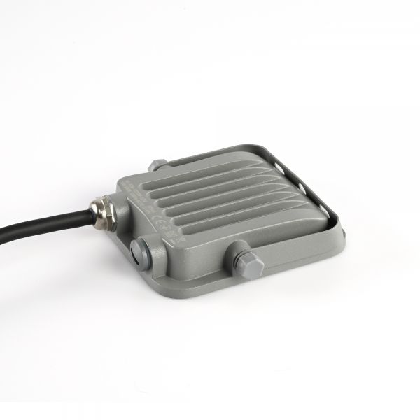 LED прожектор VIDEX F3e 1000Lm 5000K AC/DC 12-48V
