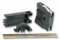 LA9D4002 Реверс комплект для контакторов LC1D80 AC - LC1D95 AC, 80-95А Schneider Electric   