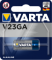 Батарейка Varta V23GA BLI 1шт. Alkaline