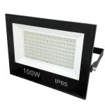 Прожектор LED Violux RAY 100W SMD 6000K 9000lm IP65