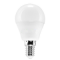 Світлодіодна LED лампа Куля EX 7W E14 4000К 665lm