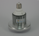 Фітолампа для рослин Е27 16Вт Bulb червоний: синій 4: 2 ФІТО світло