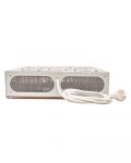 Фітосвітильник для гроубоксу Fantastik Space-1 Max 204W IP67 Full Spectrum