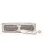 Фітосвітильник для гроубоксу Fantastik Space-1 Max 204W IP67 Full Spectrum
