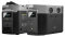 Комплект EcoFlow DELTA Max(2000) + Smart Generator