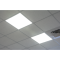 Встроенная светодиодная панель Евросвет PANEL 36W 6400К 3000Лм