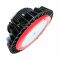 Світильник індустріальний 150W 5000K UFO IP65 EUROLAMP LED