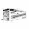 Світильник лінійний високопотужний 100W 5000K LINEAR HIGH POWER EUROLAMP LED