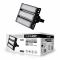 Прожектор модульний з відкритим радіатором 150W 5000K EUROLAMP LED